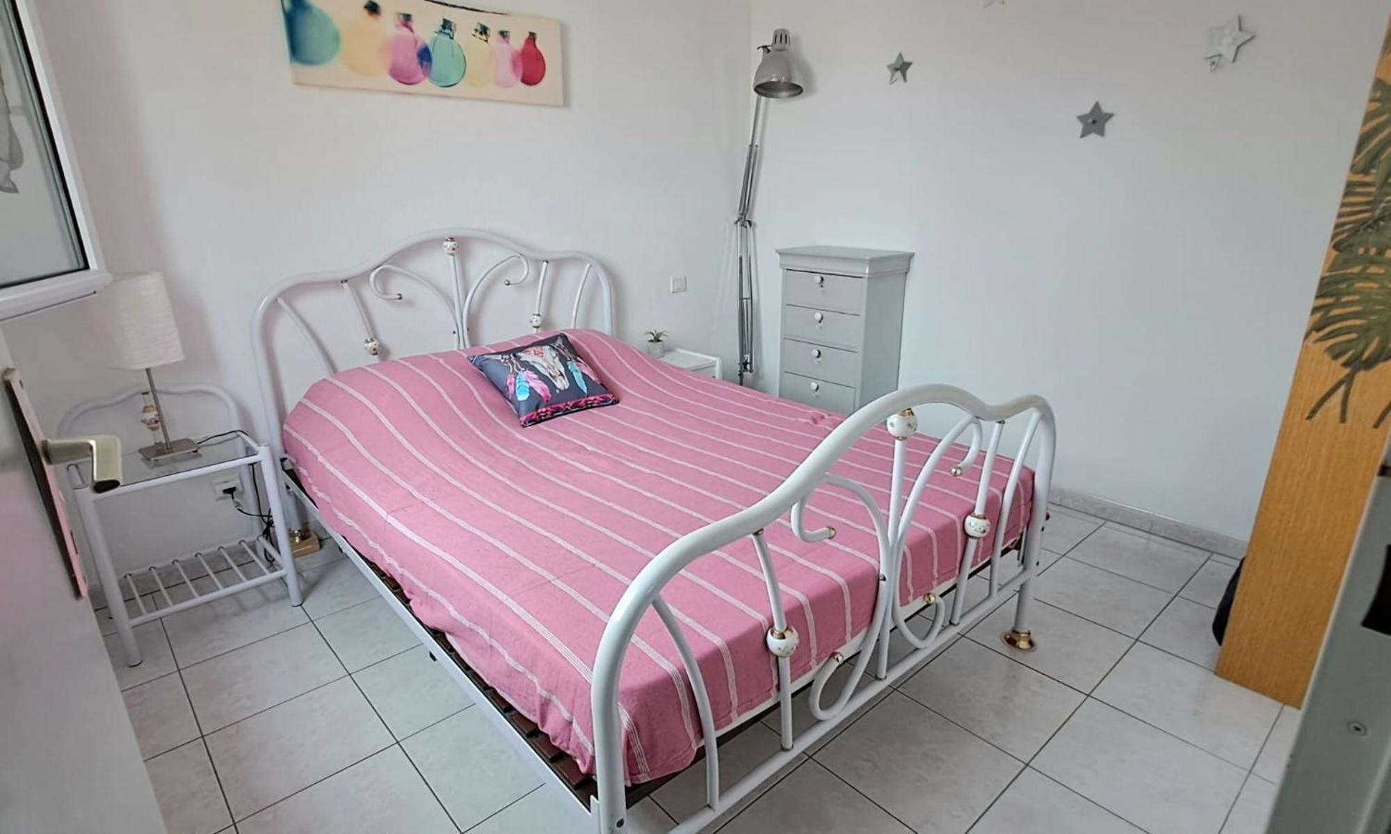 La Maison Coquillage Le Barcarès Extérieur photo